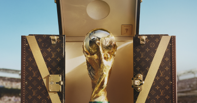 foto: se svolením Louis Vuitton