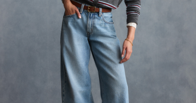 foto: Levi's