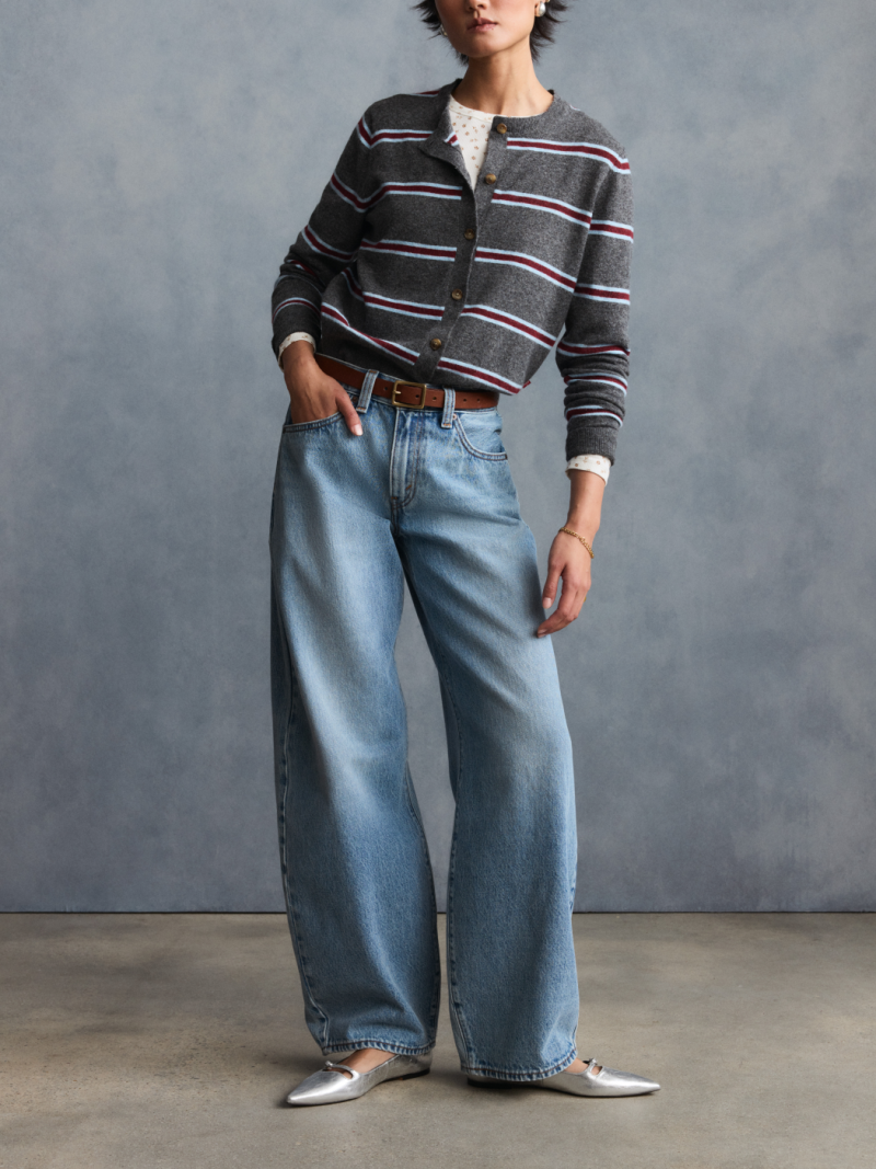 foto: Levi's