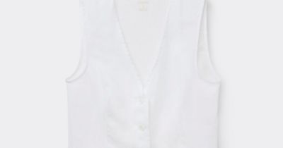foto: Intimissimi