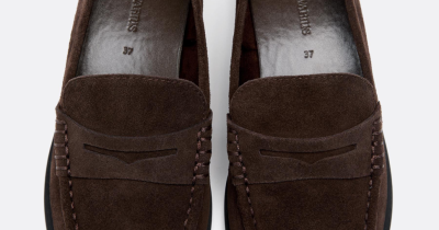 foto: Stradivarius
