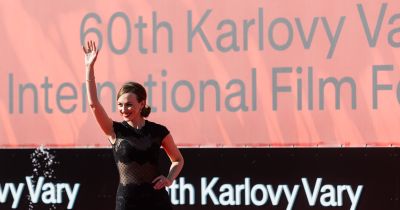 / foto se svolením: Film Servis Festival Karlovy Vary