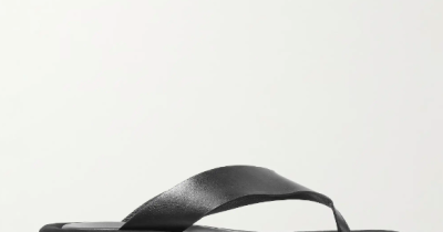 foto: Net-a-porter (The Row)