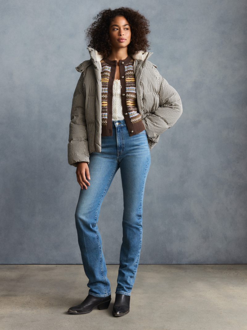foto: Levi's