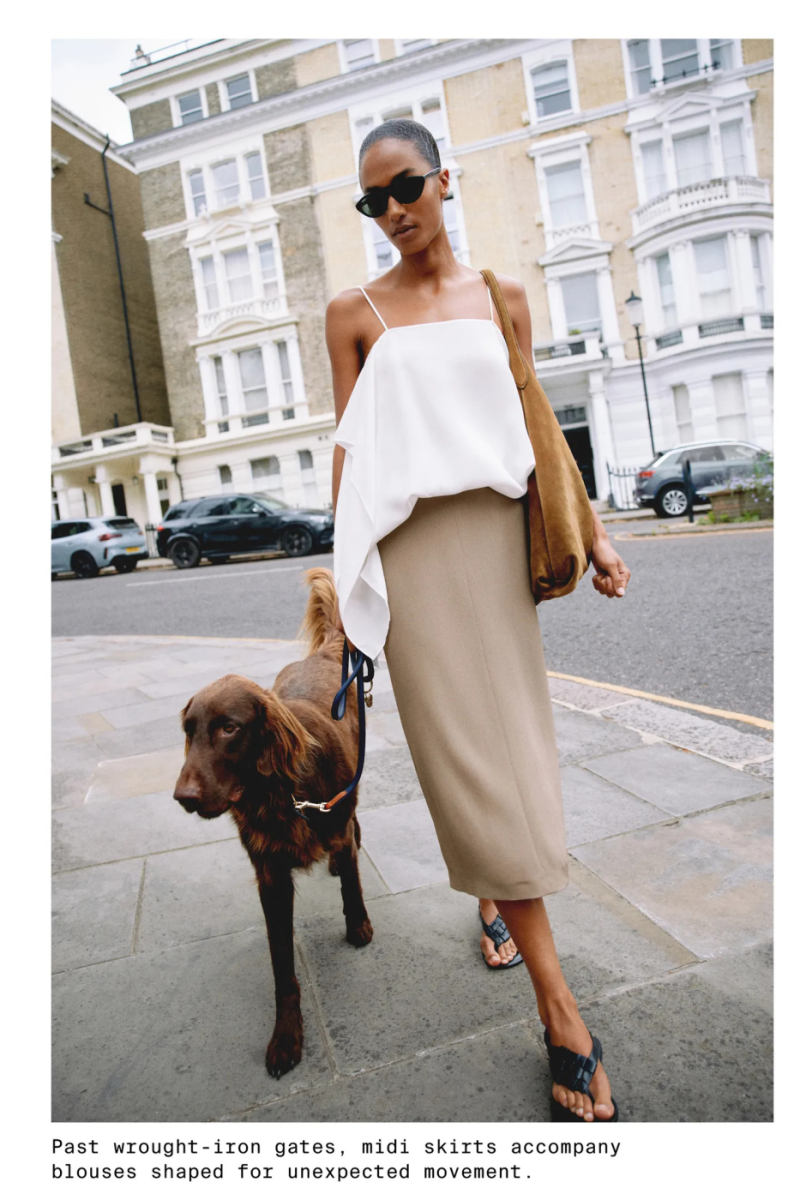 foto: Massimo Dutti