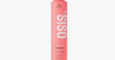 foto: Notino (Schwarzkopf Professional)