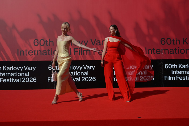 / foto se svolením: Film Servis Festival Karlovy Vary