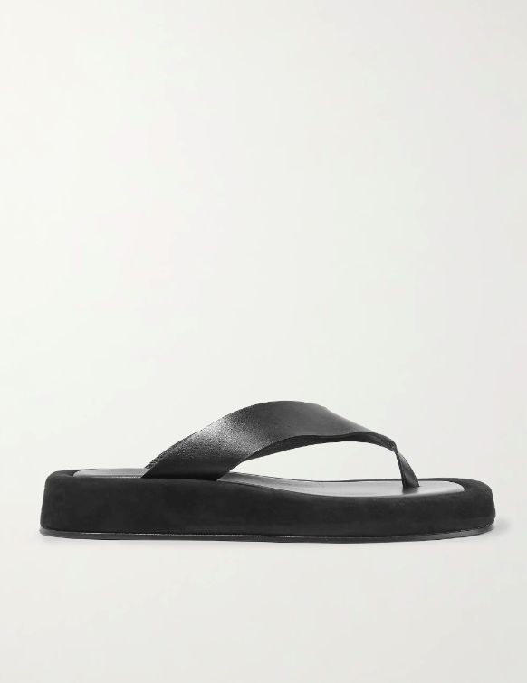 foto: Net-a-porter (The Row)