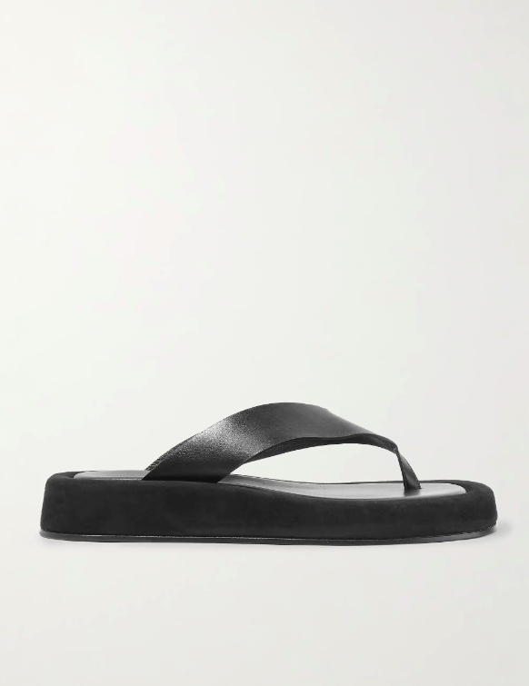 foto: Net-a-porter (The Row)