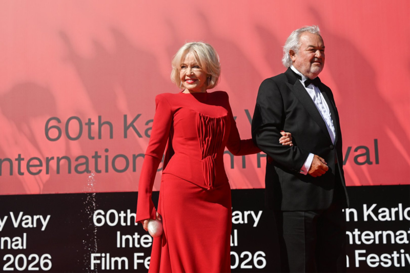/ foto se svolením: Film Servis Festival Karlovy Vary