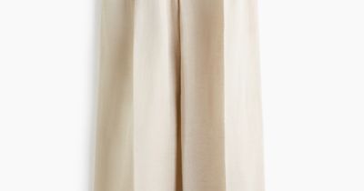 foto: H&M