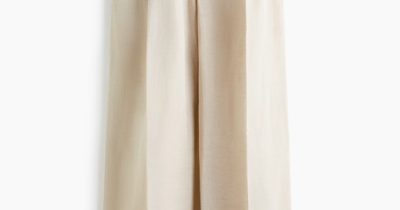 foto: H&M