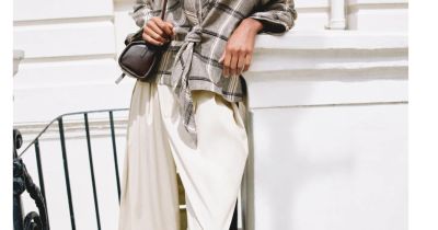 foto: Massimo Dutti