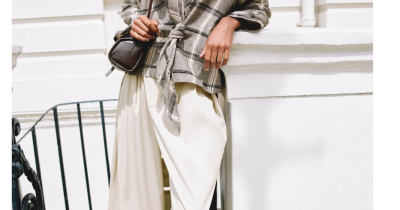 foto: Massimo Dutti