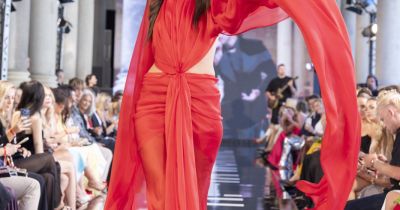 foto: se svolením L'Oréal Paris