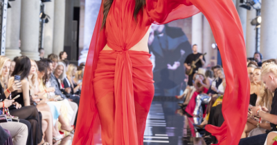 foto: se svolením L'Oréal Paris