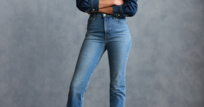 foto: Levi's