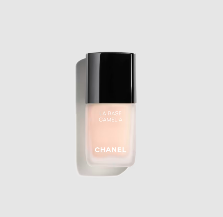 foto: CHANEL