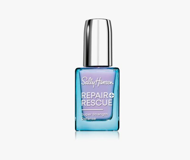 foto: Notino (Sally Hansen)