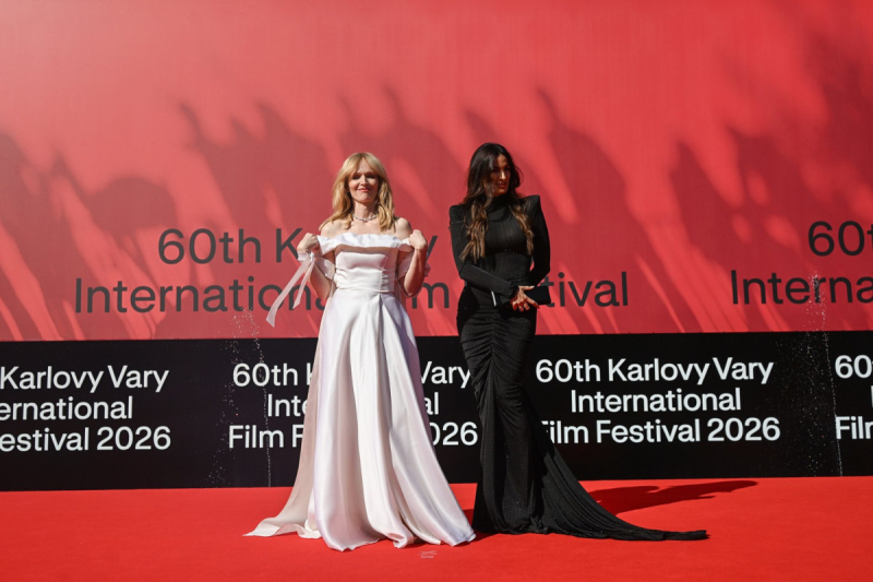 / foto se svolením: Film Servis Festival Karlovy Vary