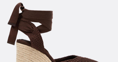 foto: Stradivarius