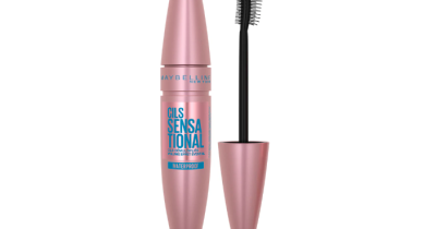 foto: Notino (Maybelline)