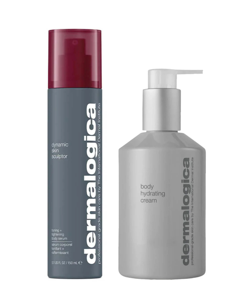 foto: Dermalogica