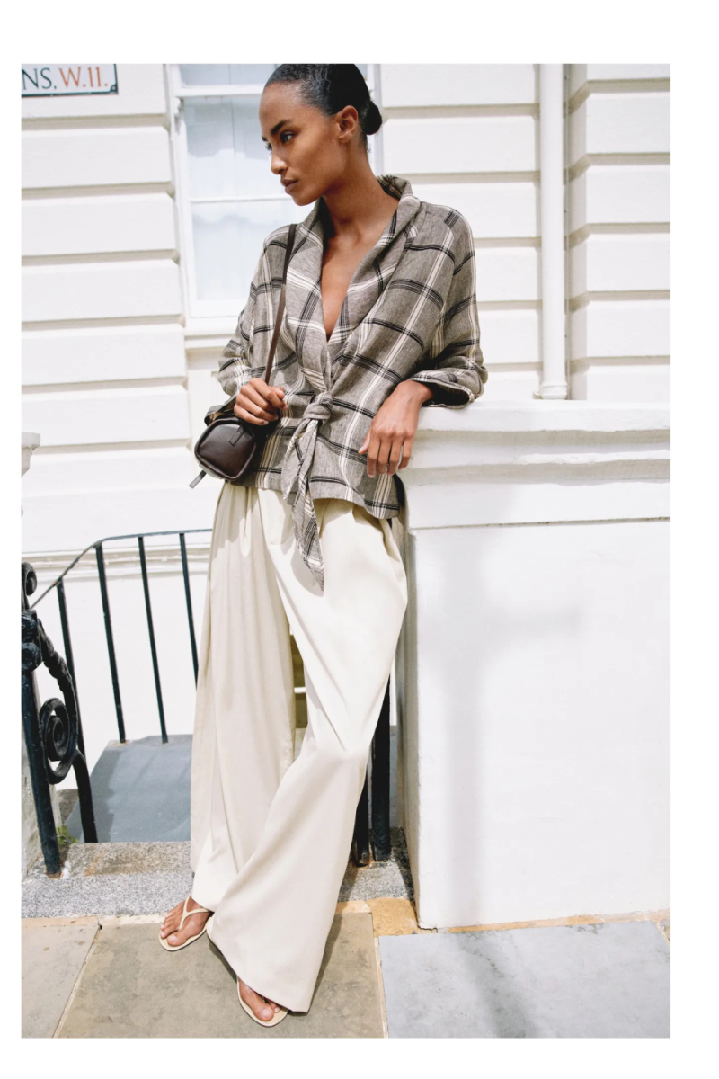 foto: Massimo Dutti