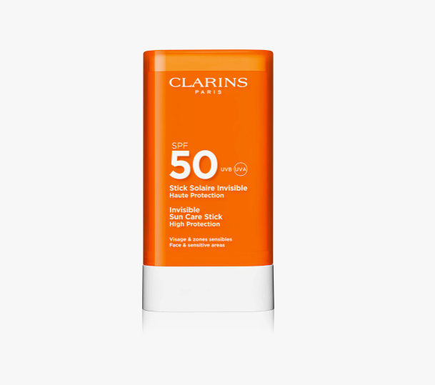 foto: Notino (Clarins)