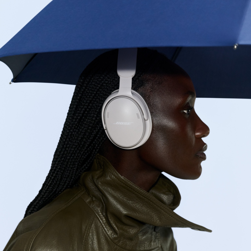 foto: Bose