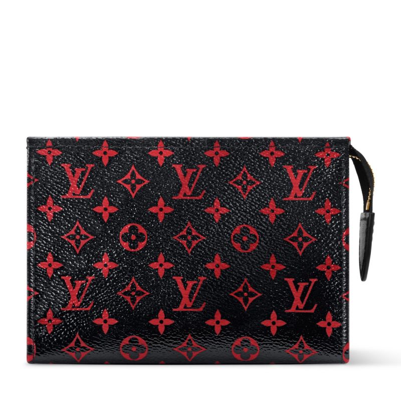 foto: Louis Vuitton