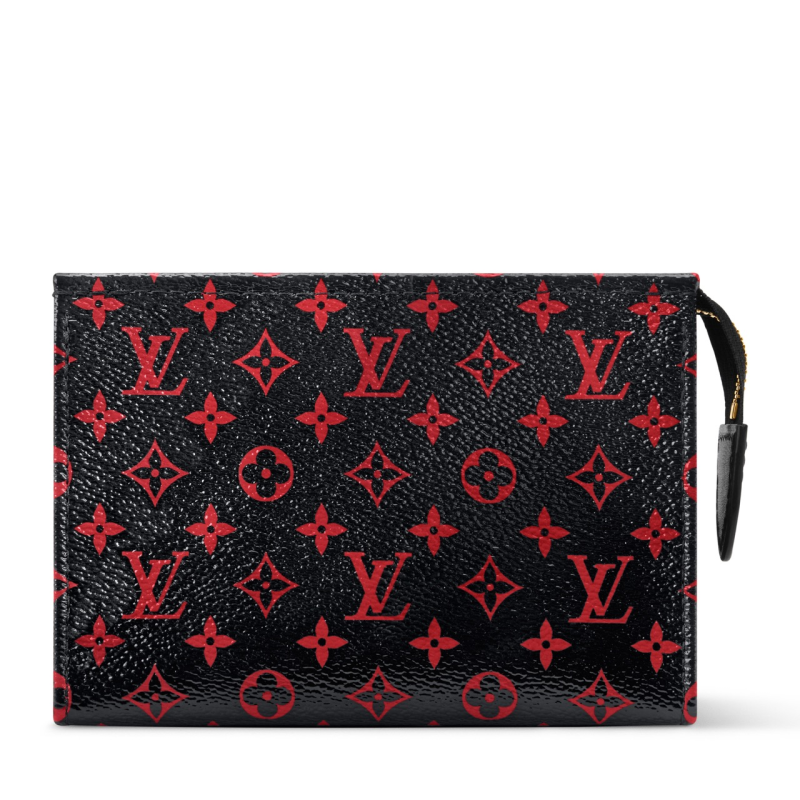 foto: Louis Vuitton