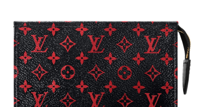 foto: Louis Vuitton
