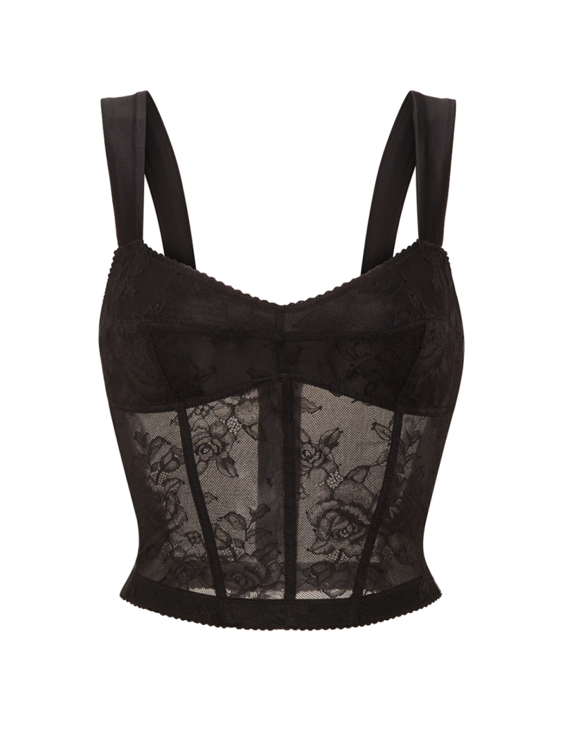 foto: Victoria’s Secret