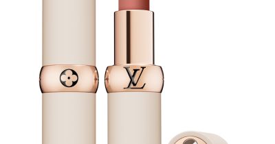 foto: Louis Vuitton