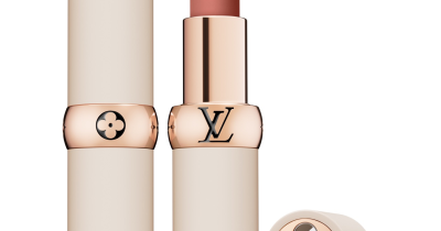 foto: Louis Vuitton