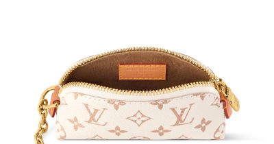 foto: Louis Vuitton