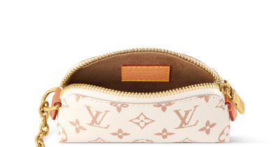 foto: Louis Vuitton