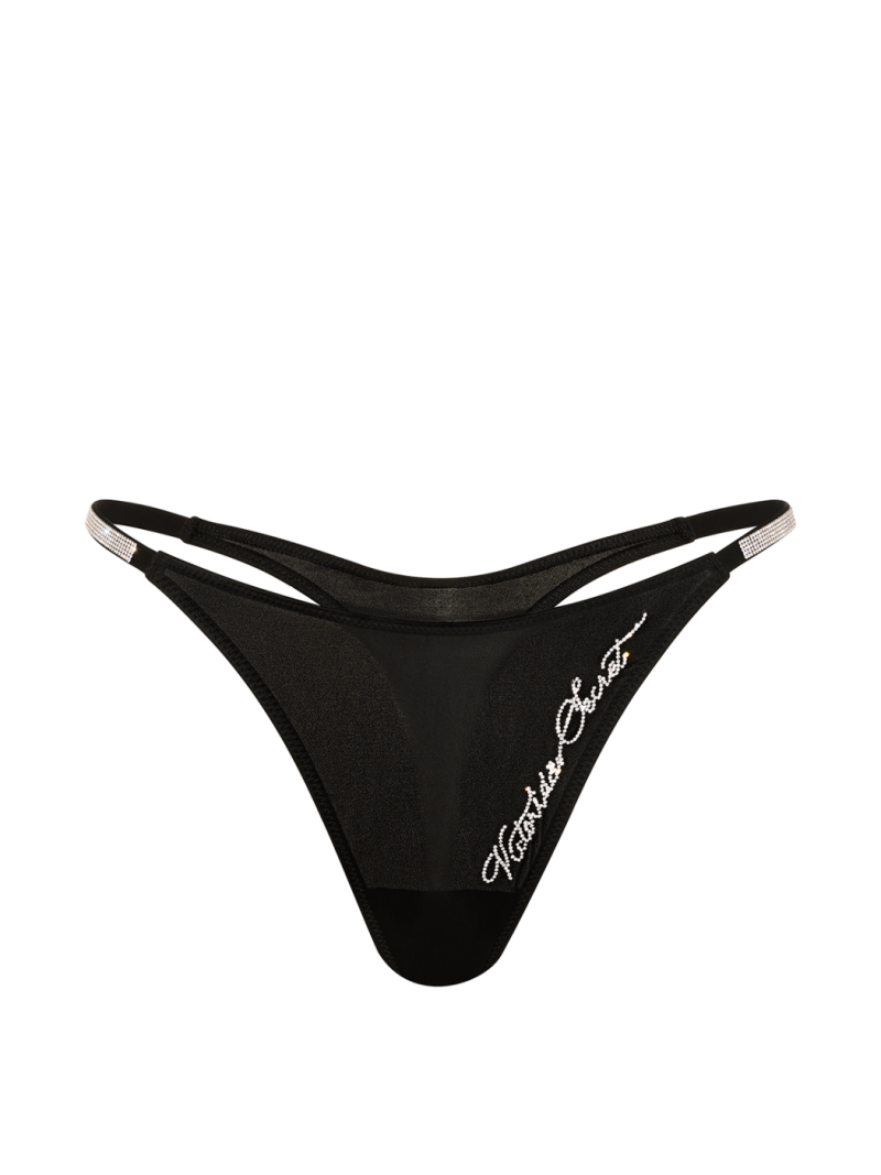 foto: Victoria’s Secret
