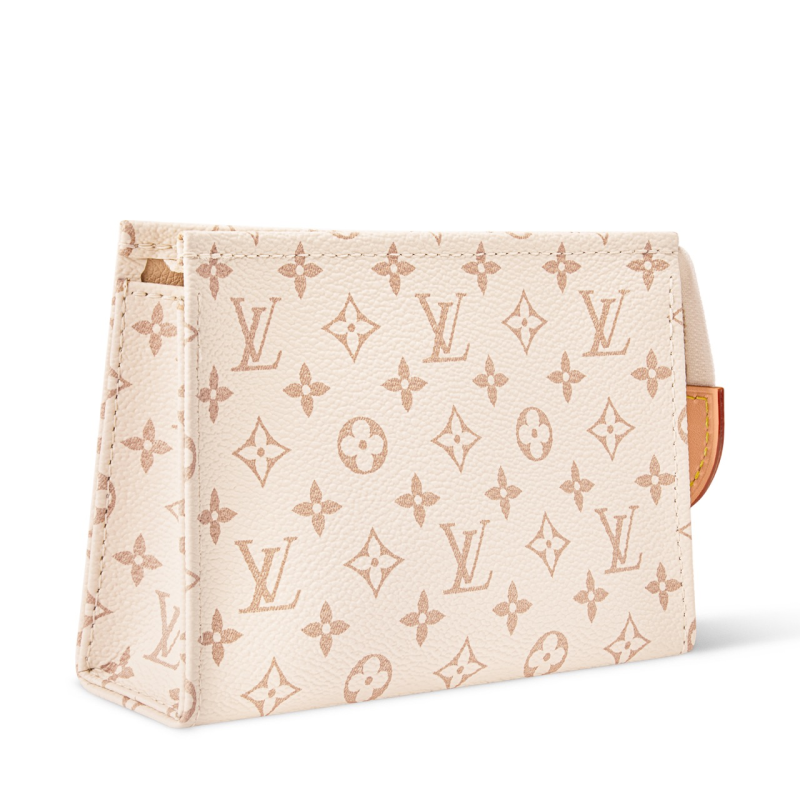foto: Louis Vuitton