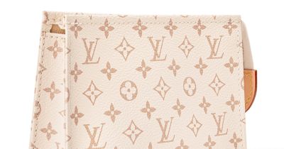 foto: Louis Vuitton