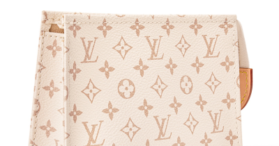 foto: Louis Vuitton