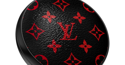 foto: Louis Vuitton