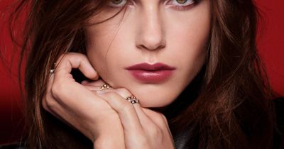 foto: Louis Vuitton