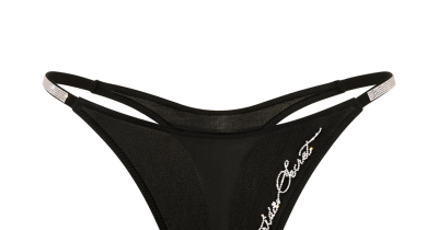 foto: Victoria’s Secret