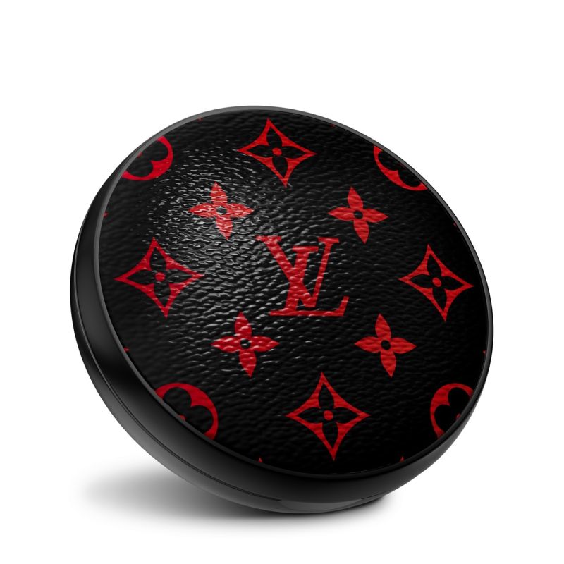 foto: Louis Vuitton