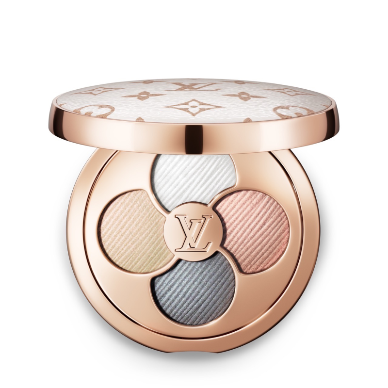 foto: Louis Vuitton