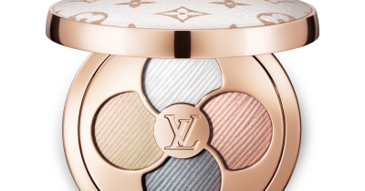 foto: Louis Vuitton