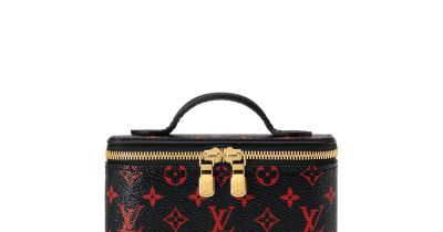 foto: Louis Vuitton