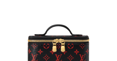 foto: Louis Vuitton